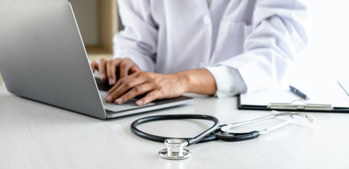 List of Qualifying Diagnosis for Oxygen Under Medicare