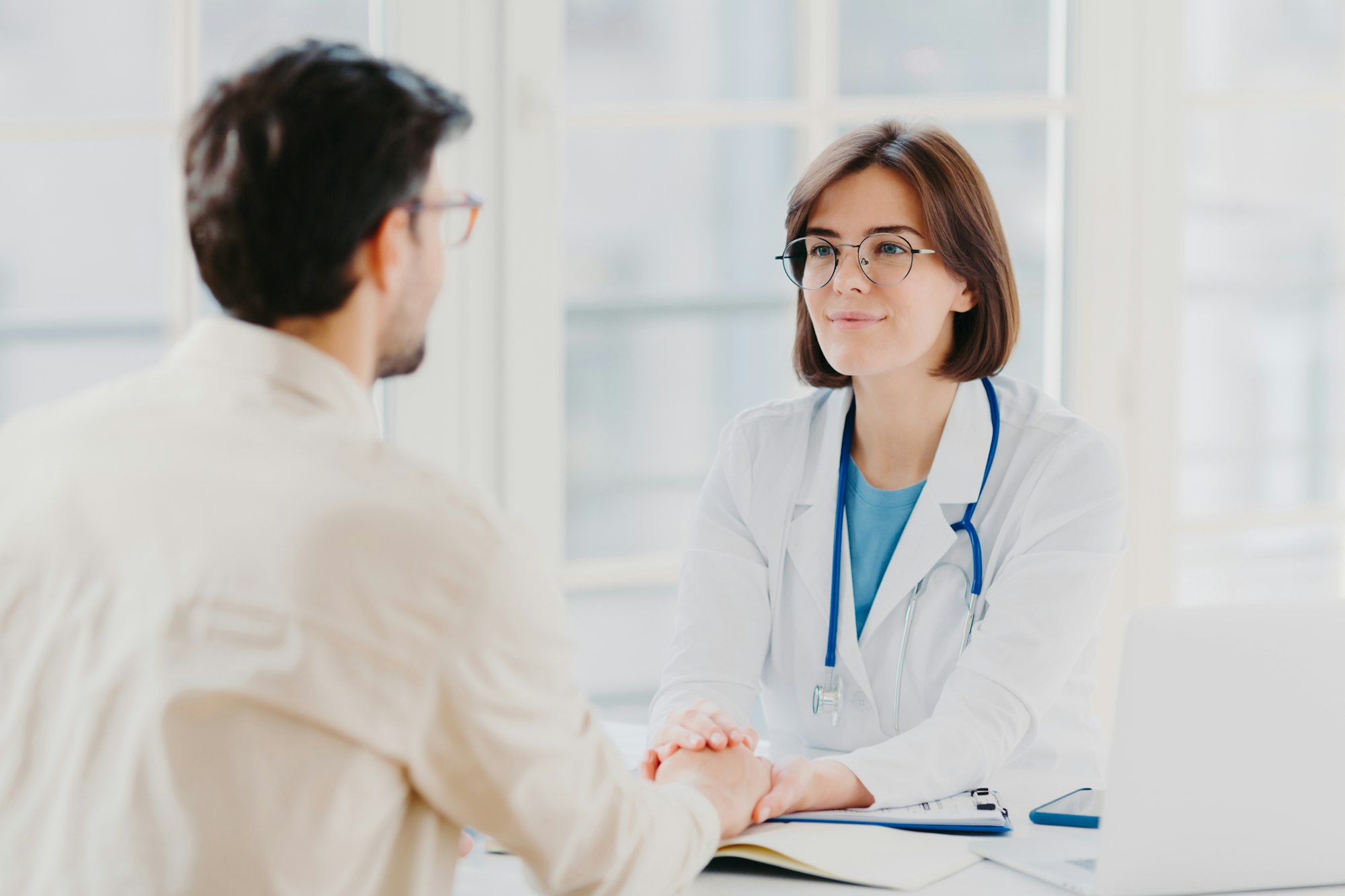 gpm health and life medicare supplement portal