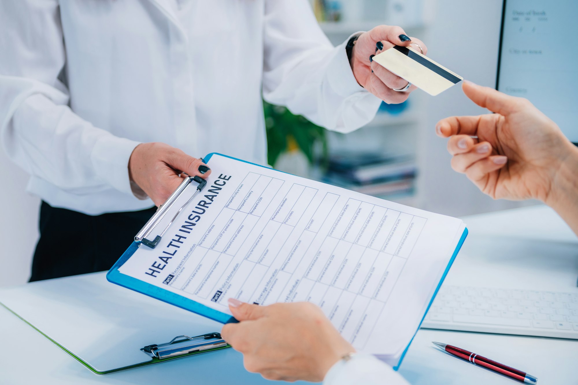 gpm health and life medicare supplement portal
gpm portal
gpm supplement access
gpm insurance portal