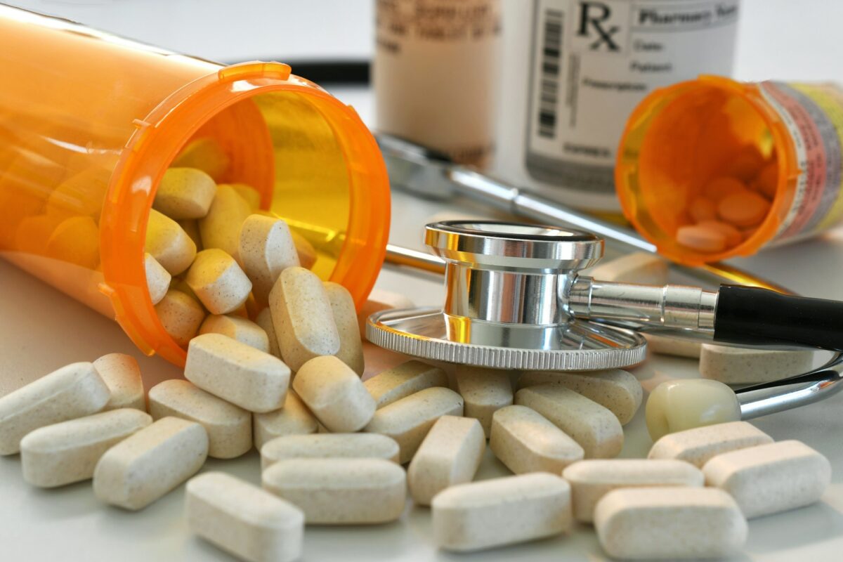 explore-which-medicare-advantage-plans-cover-dental-implants
