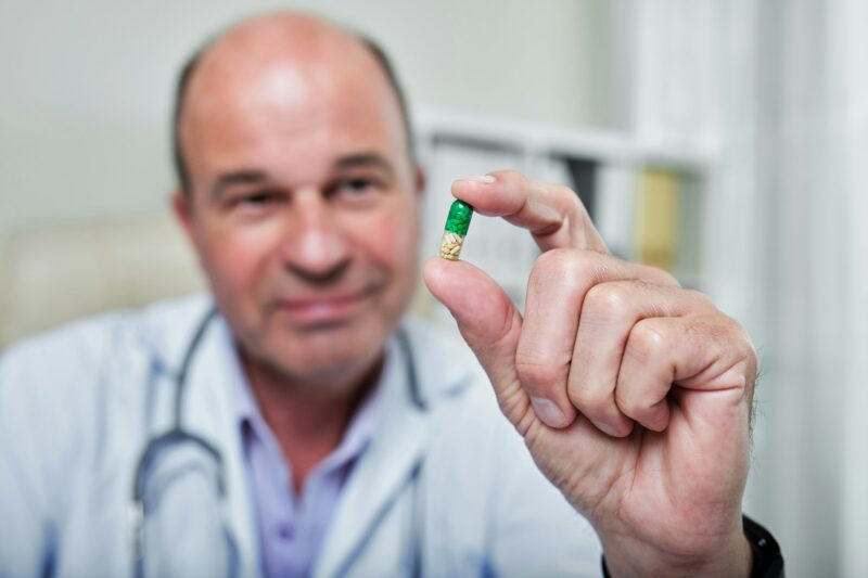 Fep blue medicare supplement plans benefits coverage