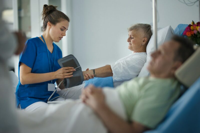 Aetna Bone Density Scan Medicare Coverage & Benefits