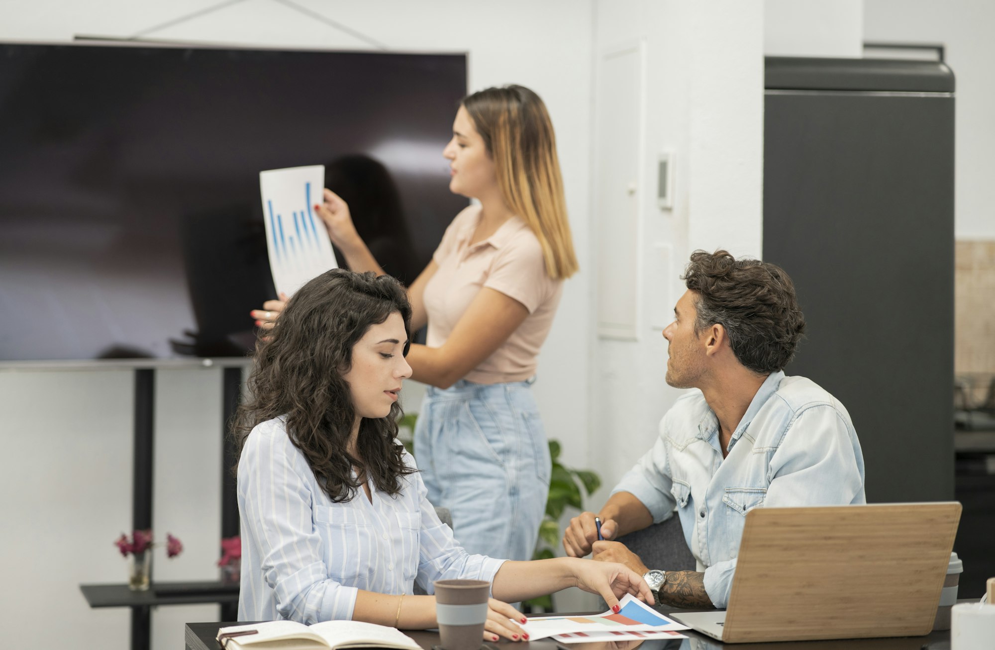 What Is A Medicare Health Plan Learn The Basics Here