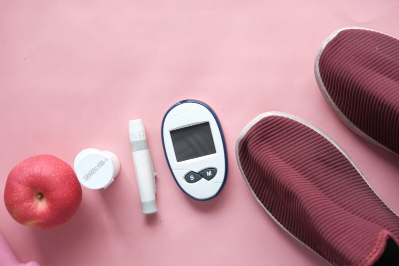 Foot Health Archives Get A Quote And Discover Your Medicare Plan Options foot-health-archives-get-a-quote-and-discover-your-medicare-plan-options