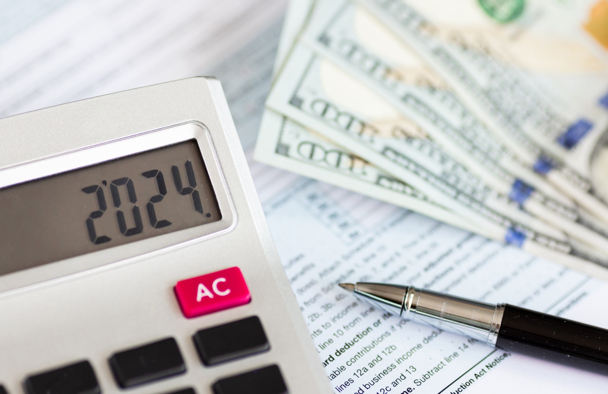 what is the income limit for the medicare savings program 2024
