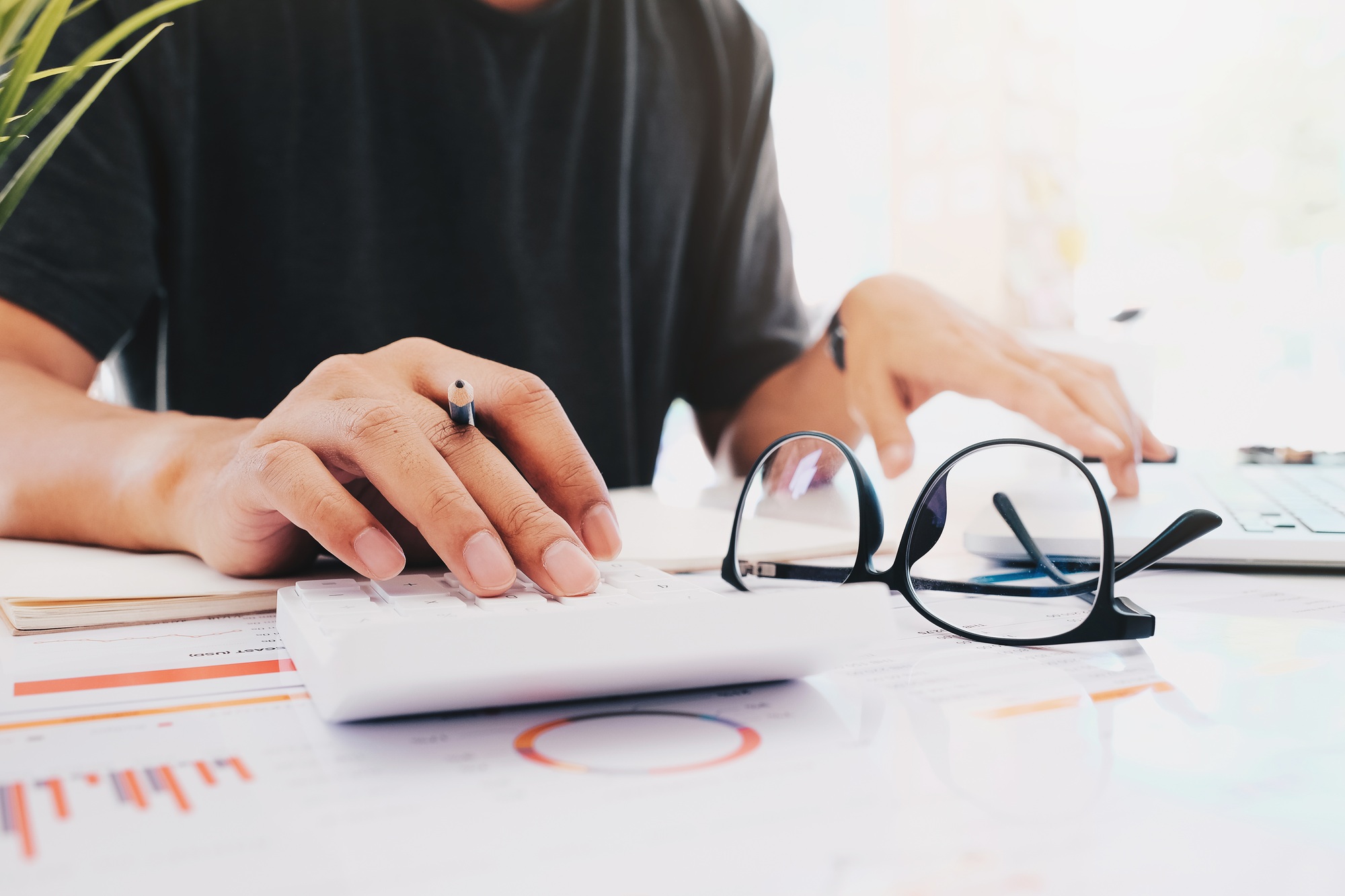 What Is Medicare Tax On My Paycheck You Need To Know
