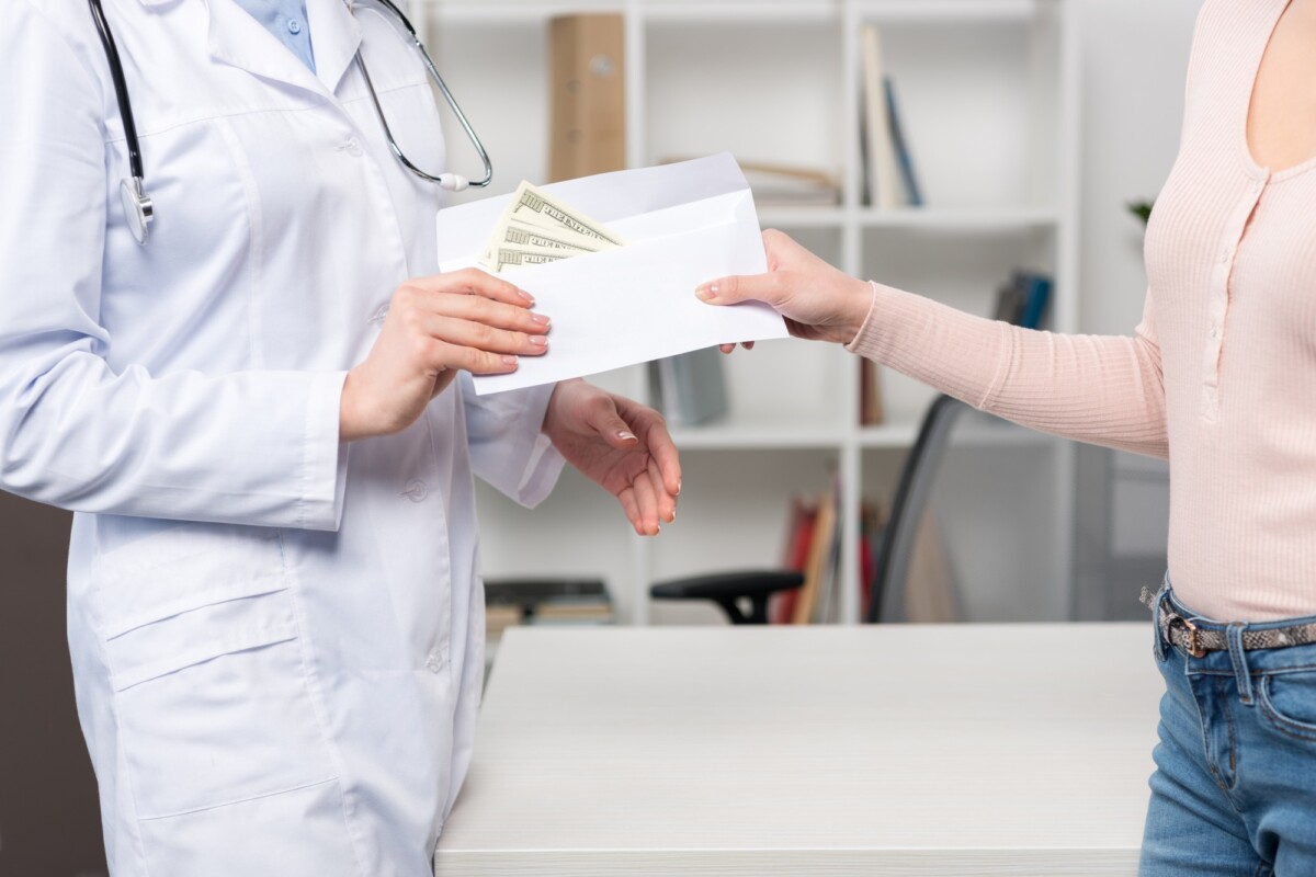 How Much Does Medicare Pay For Home Health Care Per Hour 