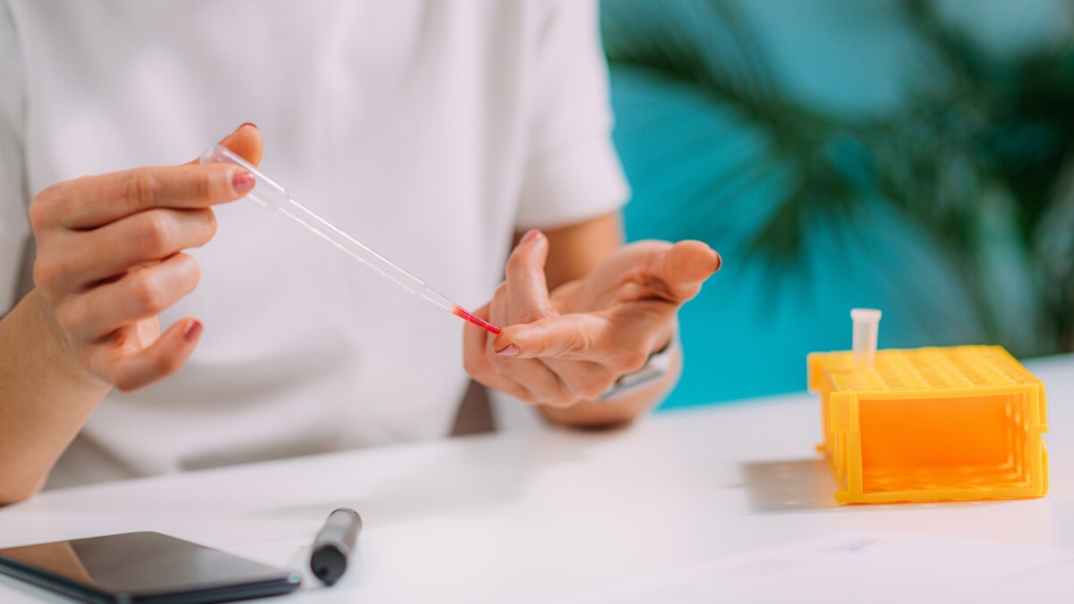 How Much Does Medicare Pay For Home Health Care Per Hour 
