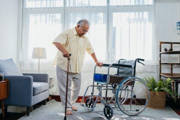 what-is-medicare-tax-on-my-paycheck-you-need-to-know