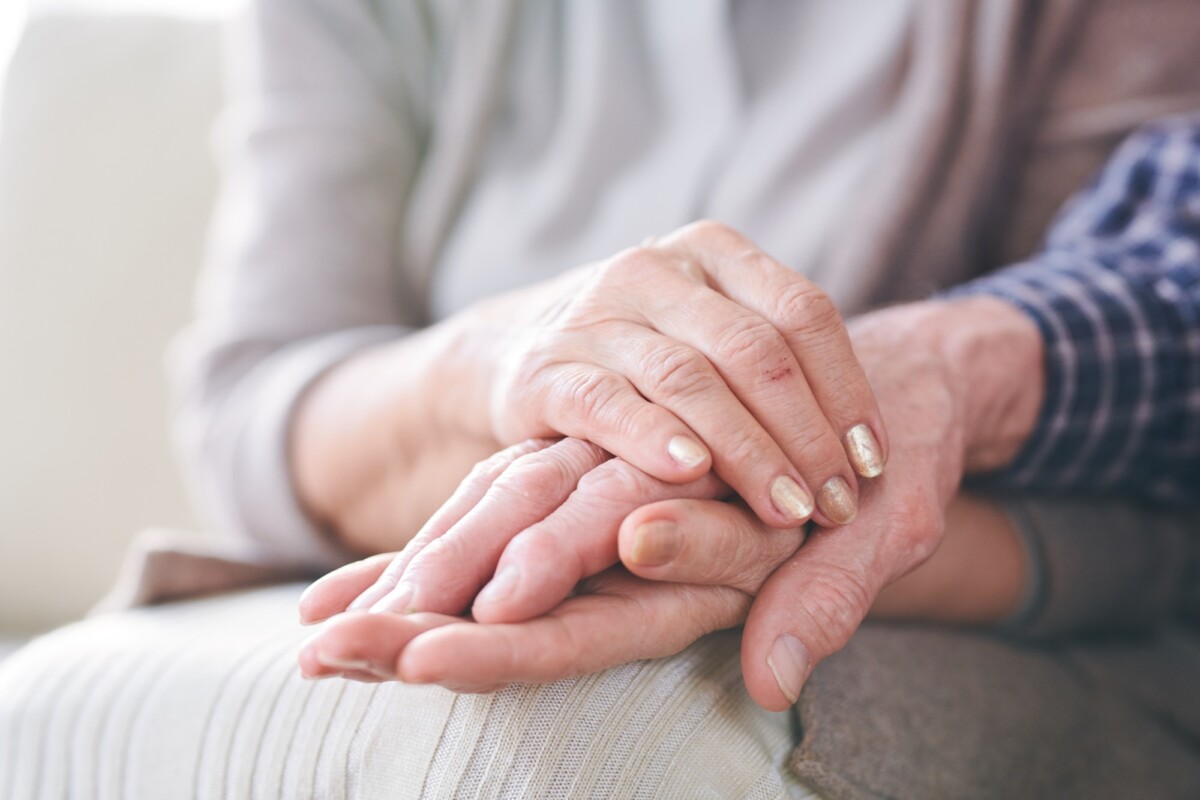 what states pay spouse caregivers