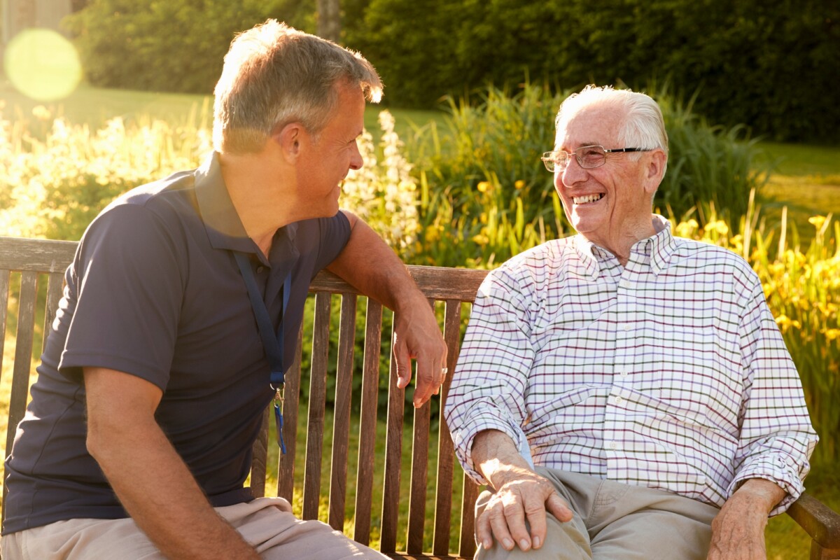 how much do assisted living facilities cost