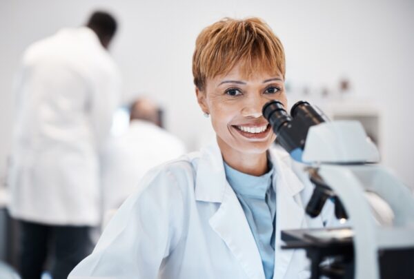 what-is-medicare-tax-on-my-paycheck-you-need-to-know