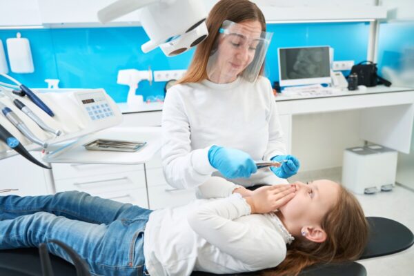 what-blood-tests-does-medicare-not-cover-guide