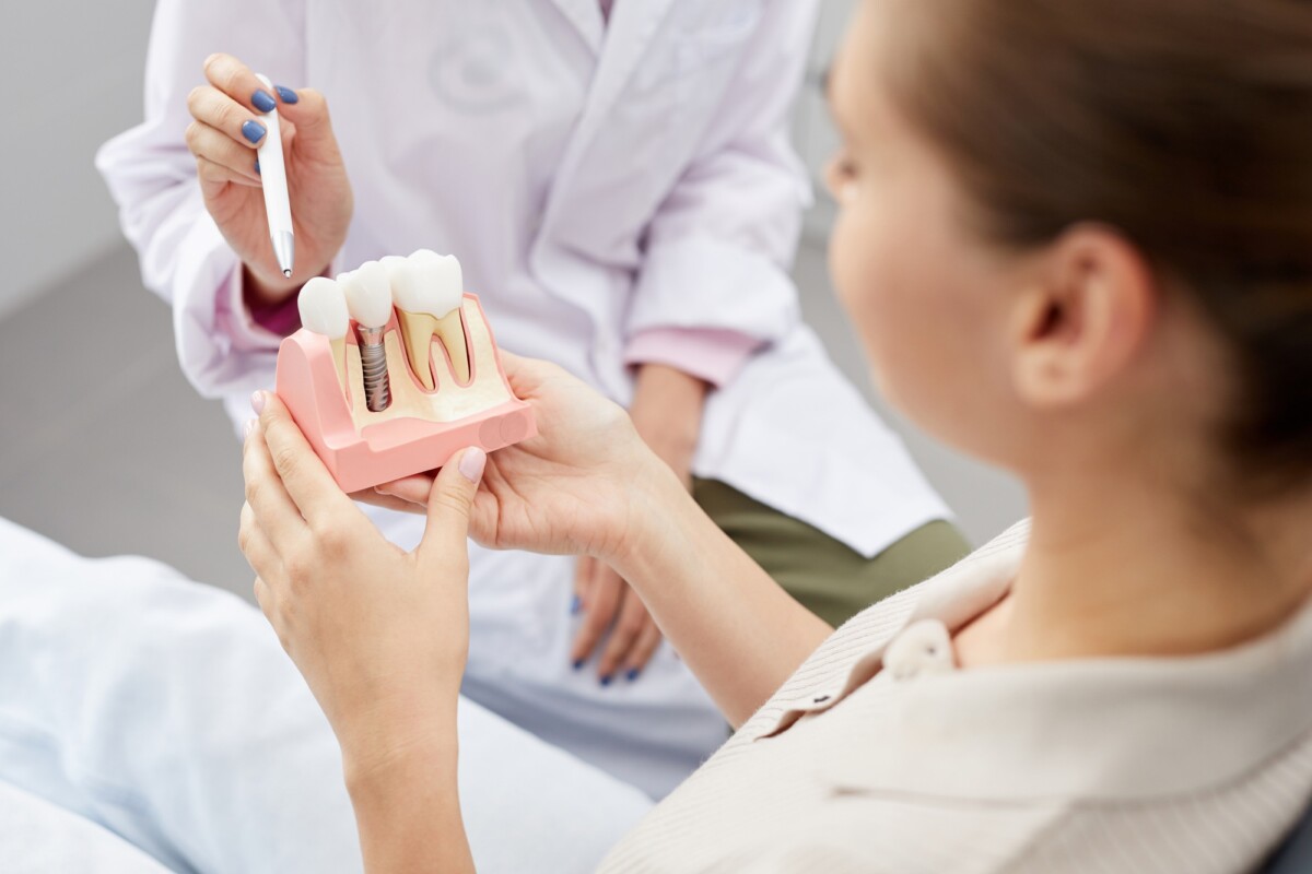 What Blood Tests Does Medicare Not Cover Guide