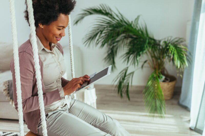 How to find a new primary care doctor a comprehensive guide