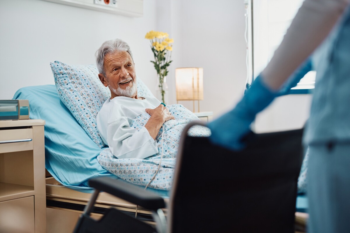 at 62 can i get medicare