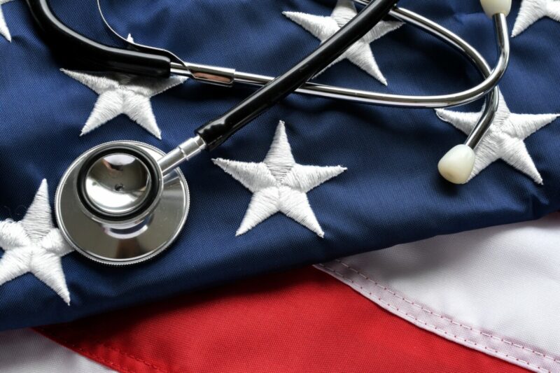 Slmb medicare: Your Key to Affordable Healthcare Coverage