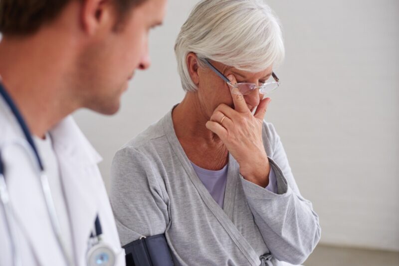 Medicare texas eligibility coverage and more