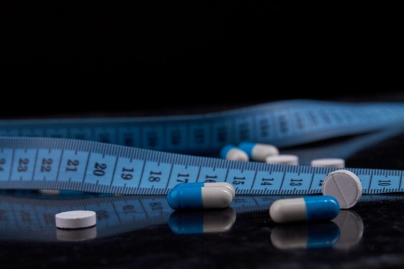 Paxlovid Cost What You Need To Know Before You Buy Paxlovid cost what you need to know before you buy