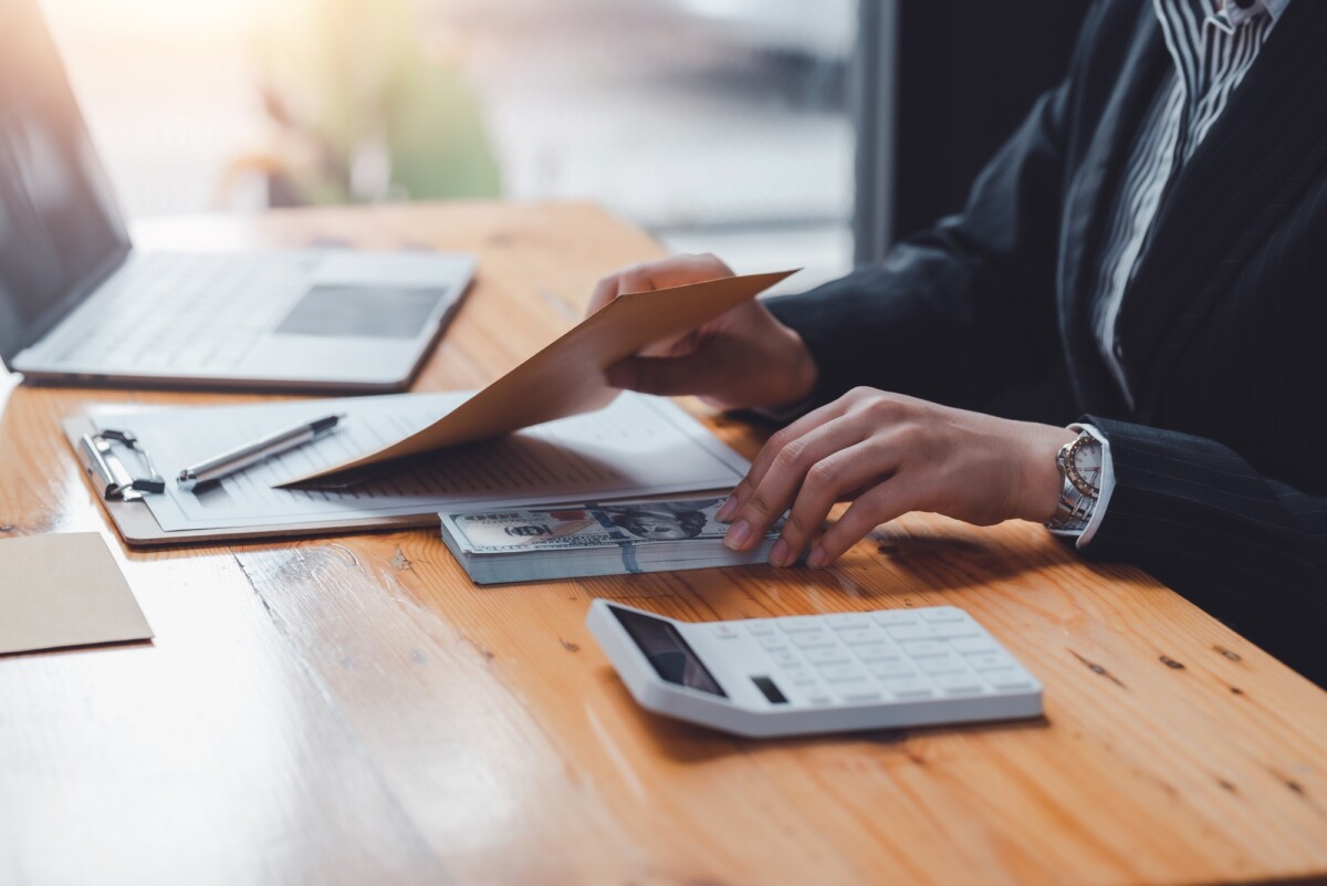 medicare advantage 2026 payment increase