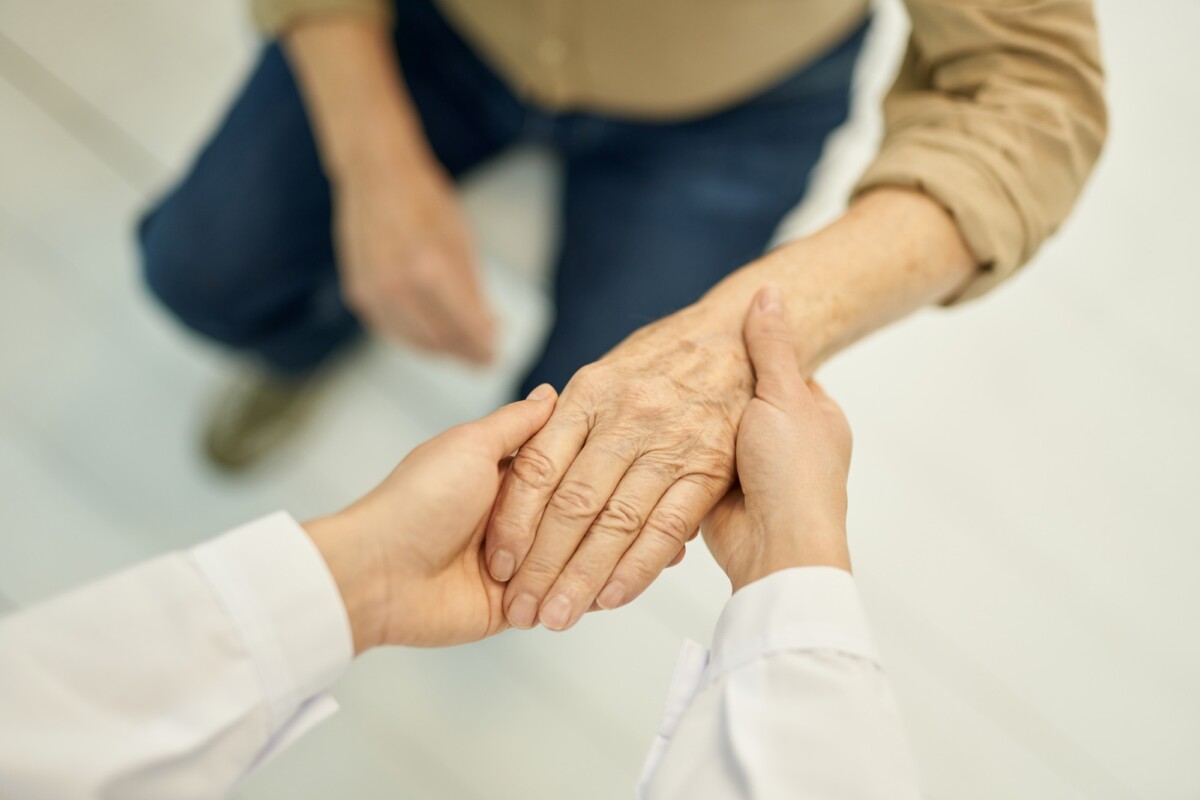 medicare 2026 changes
