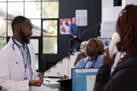 SLMB Medicaid Explained: Eligibility and Benefits