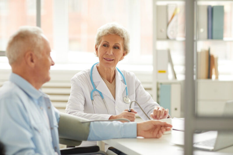 Noridian Medicare Part B Benefits and Coverage Explained