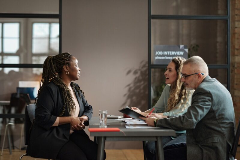 Assisted Living Waiver Program Affordable LongTerm Care