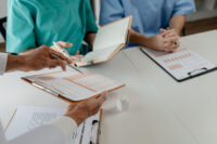 Health Allowance Card How To Maximize Your Benefits In 2025 A Group Of Doctors Is Together In A 2025 01 16 23 43 21 Utc 200x133