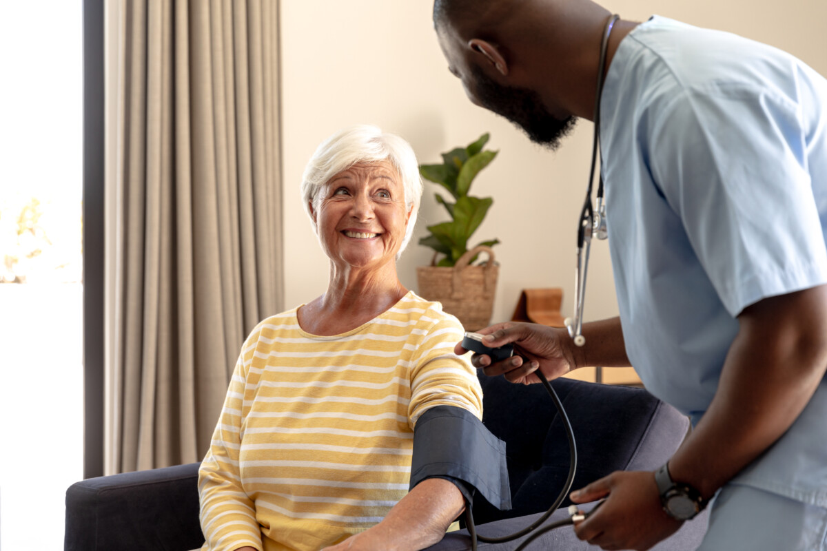 slmb arkansas medicaid