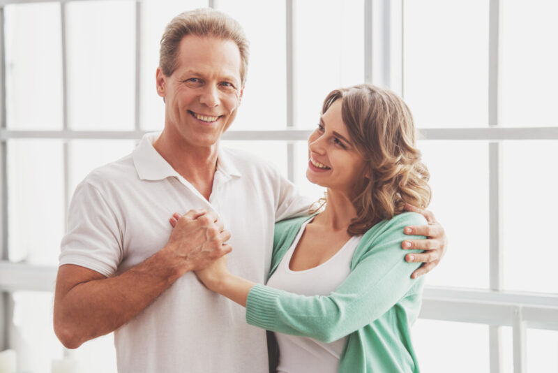 NGS Medicare: Navigate Your Healthcare Options Easily