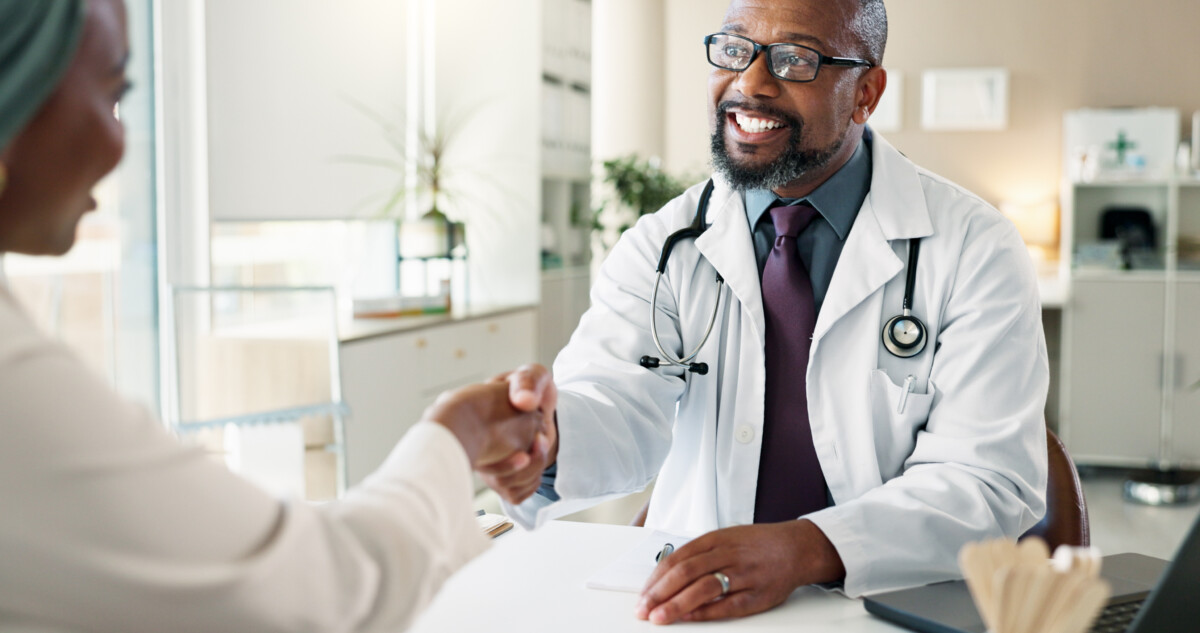 medicare open enrollment 2026 deadline