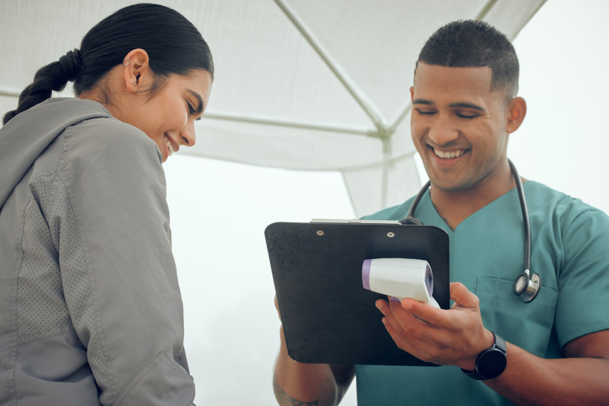 aetna medicare advantage plans 2026