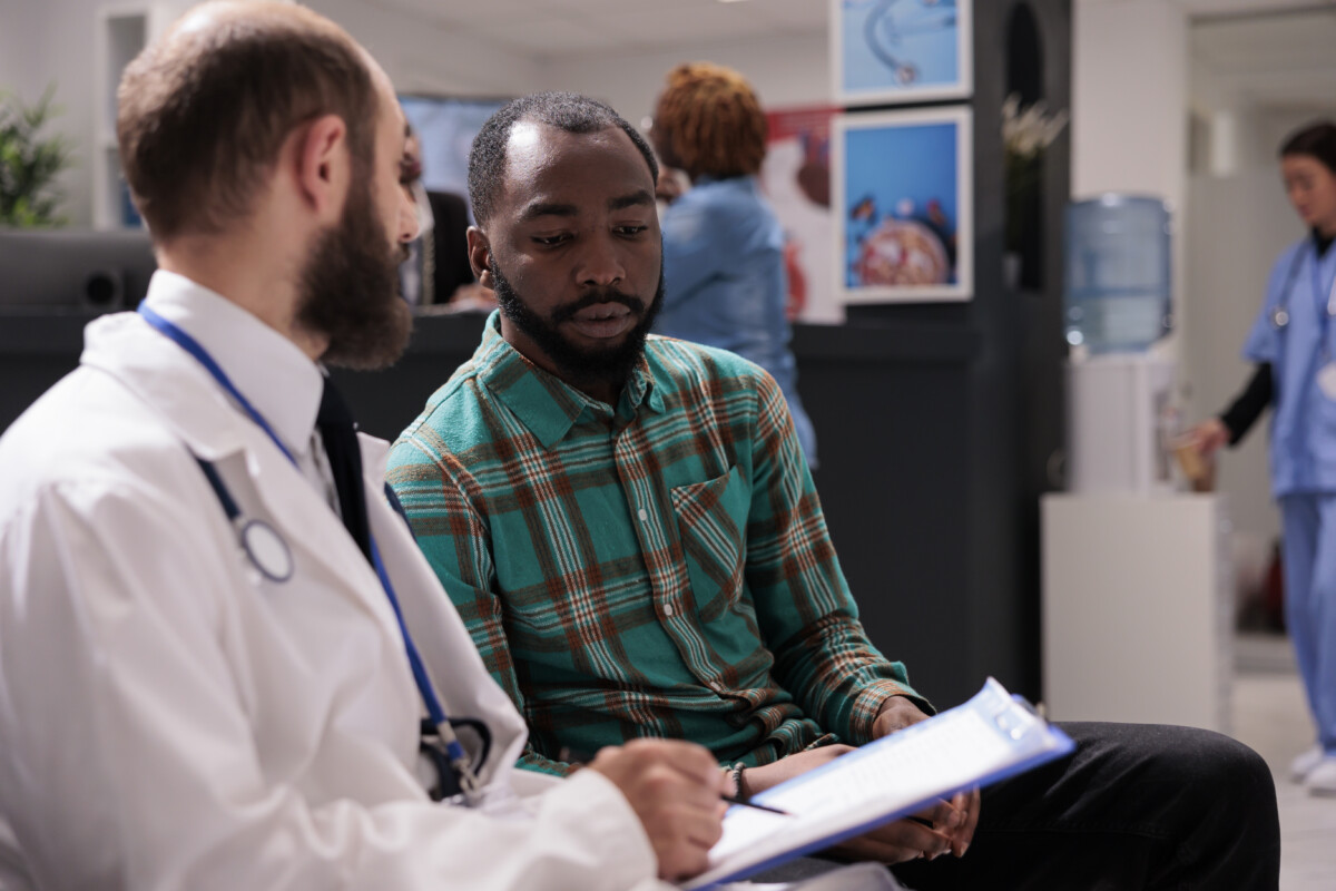 slmb medicaid arkansas