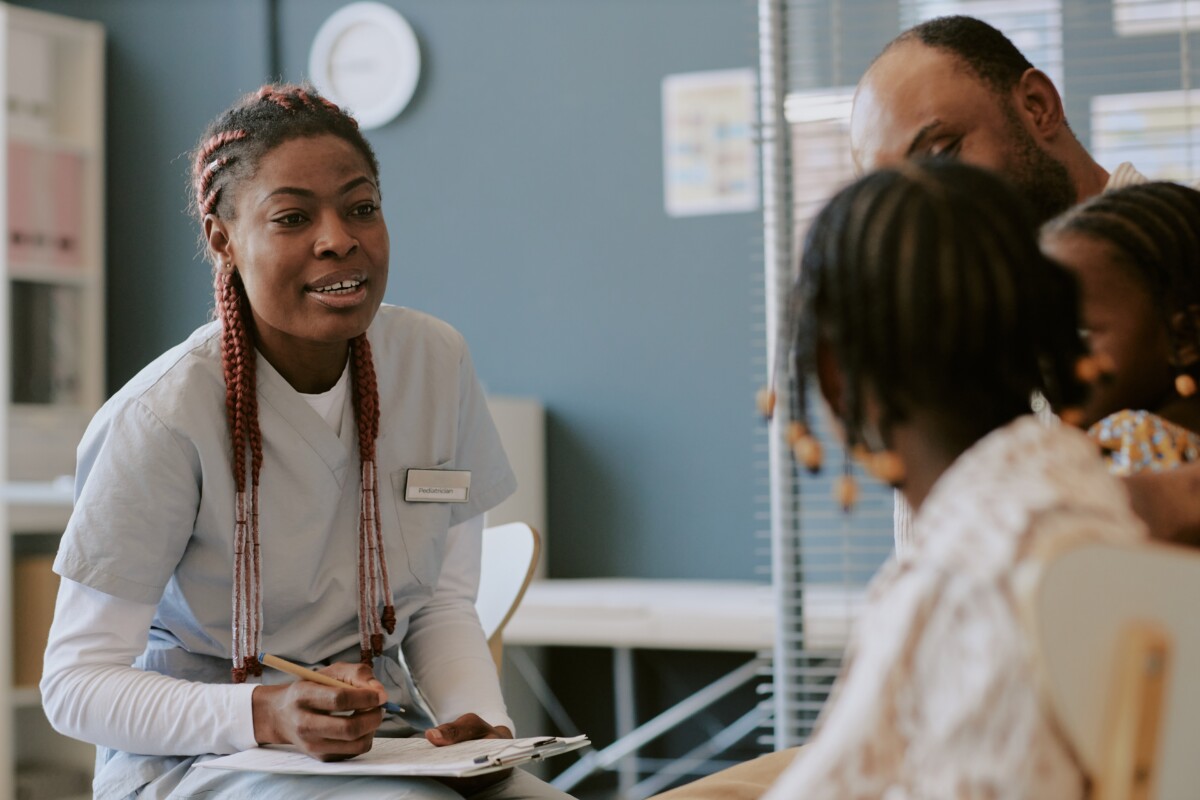 arizona medicaid slmb