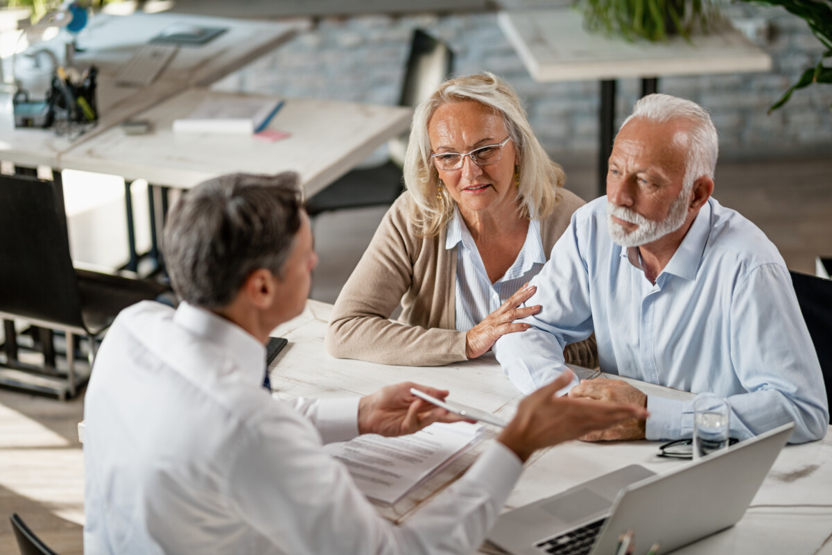 Beneficios de QMB Medicaid