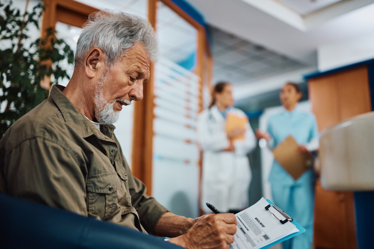 what changes are coming to medicare