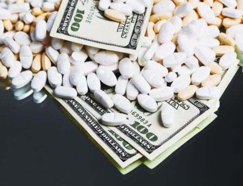 What 10 Drugs Will Medicare Negotiate? Essential Info for Patients