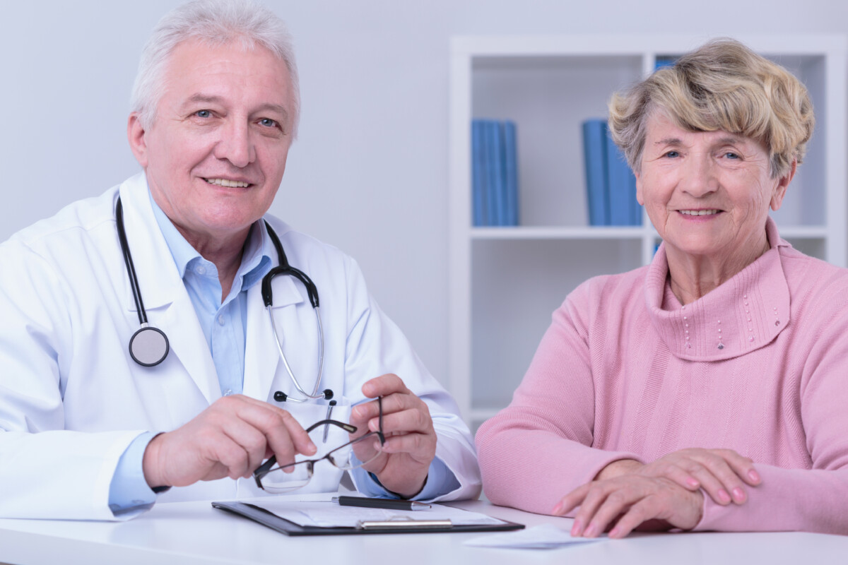 mvp medicare advantage plans reviews