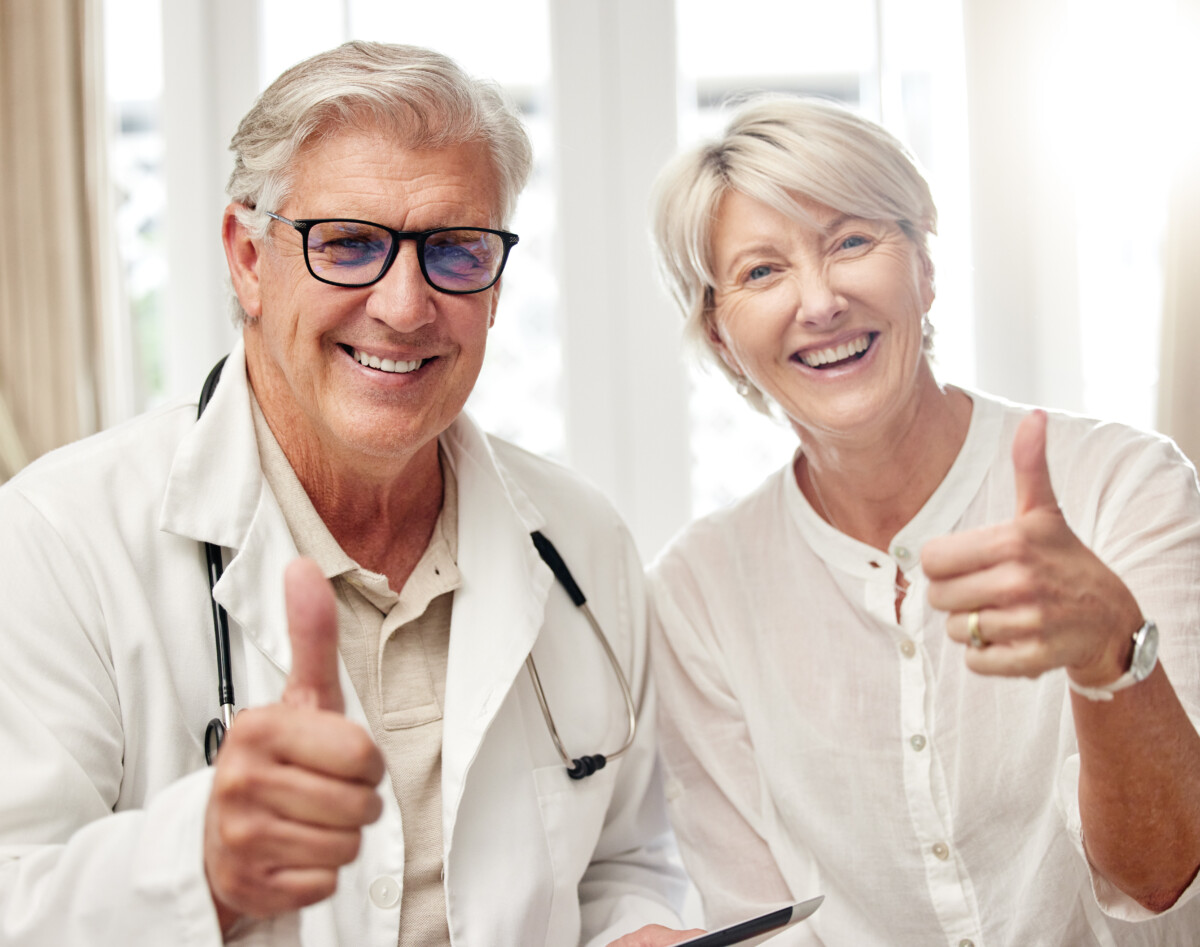mvp medicare advantage plans 2026