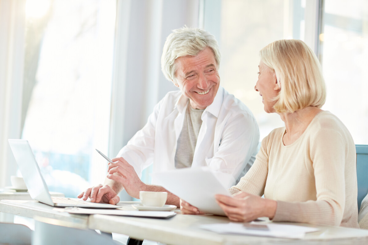 mvp medicare advantage plans