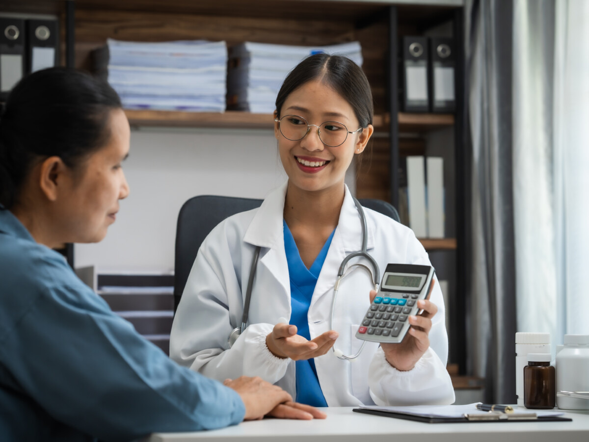 wiser program medicare 2026 cost texas