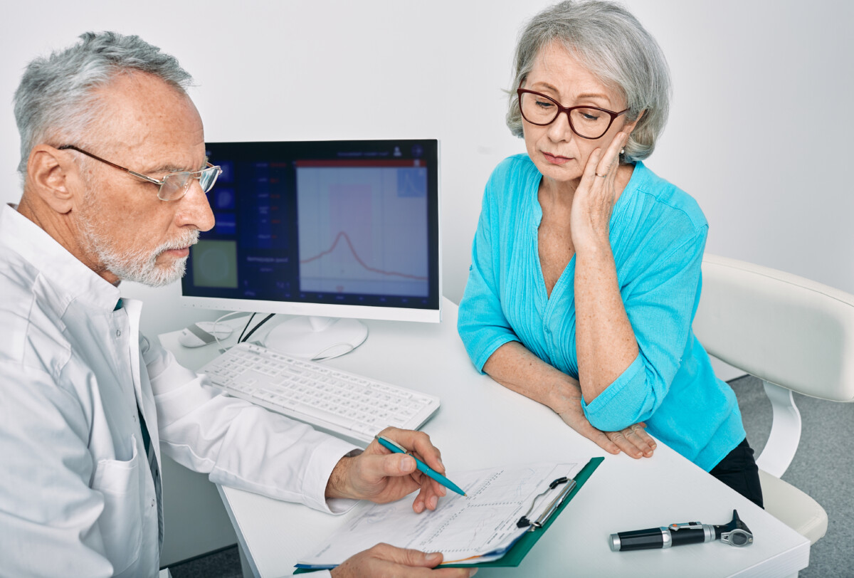 Costo de los planes MVP Medicare Advantage