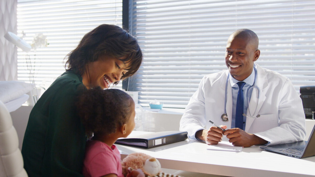 Costo de Medicare Advantage de Mayo Clinic