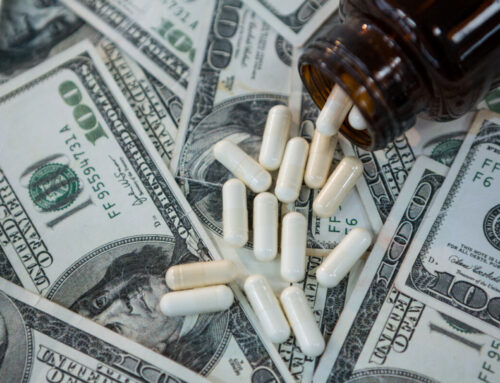 Medicare Drug Negotiation Timeline: When Will Changes Take Effect?