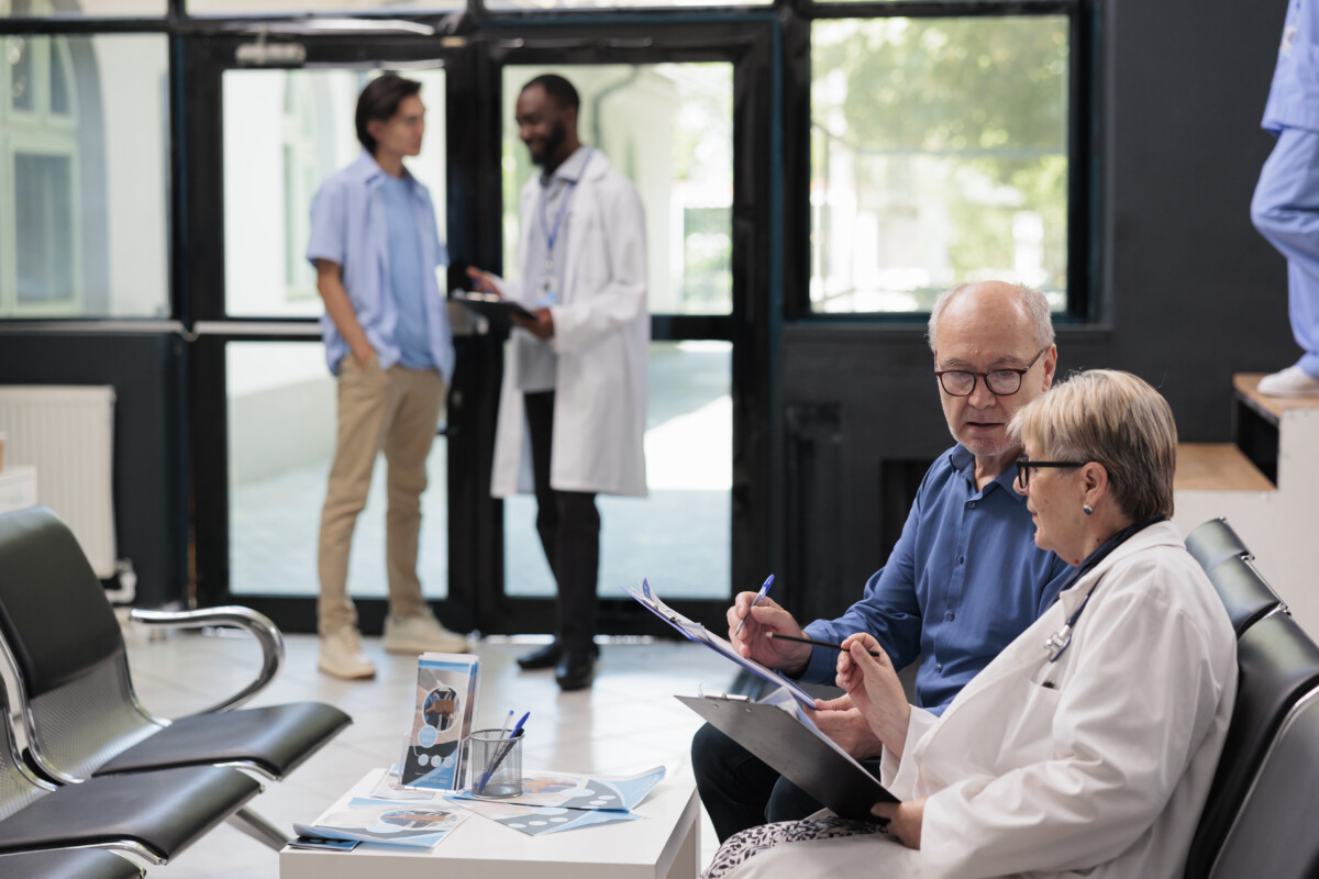 what is the 2026 medicare rule?