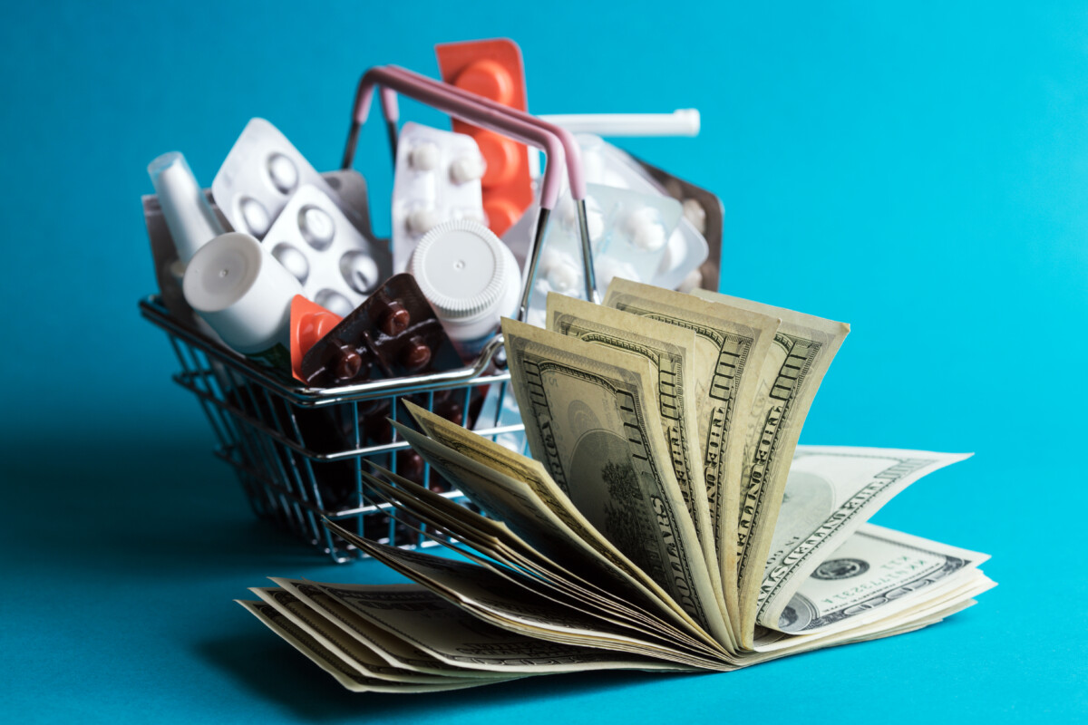 wiser program medicare 2026 cost
