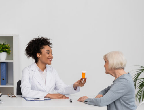 Medicare Prescription Drug Negotiation Program Explained: Benefits & Savings