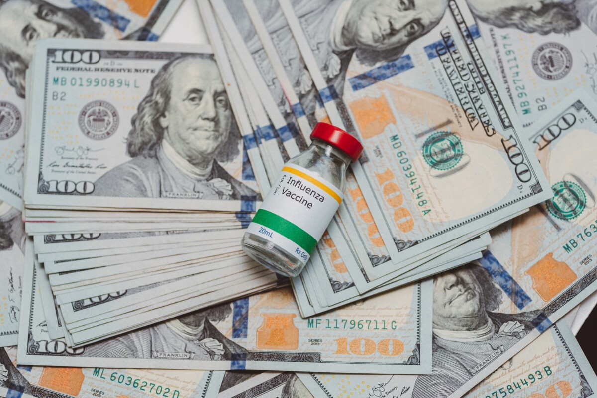 medicare part d $2000 cap 2025
