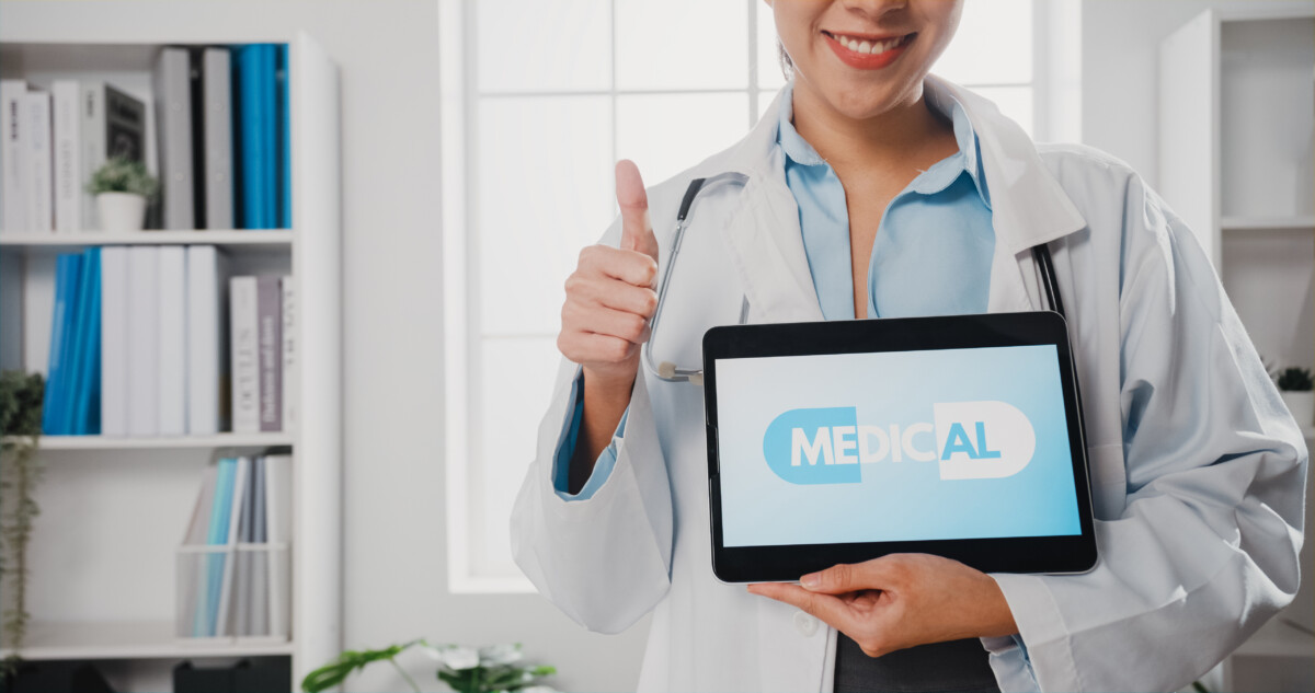 wisconsin medigap plans 2025 reviews